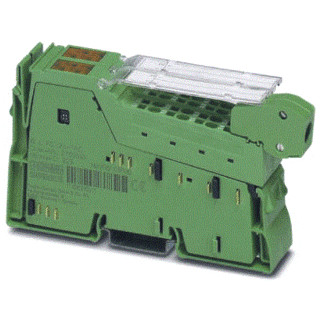 Phoenix Contact VELDBUS IB IL RS UNI-PAC