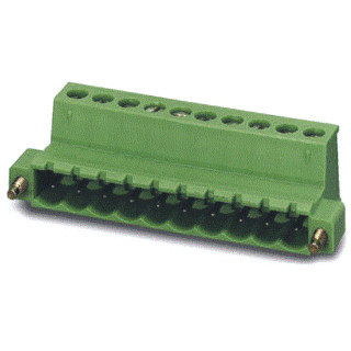 Phoenix Contact ic 2,5/ 5-STF-5,08
