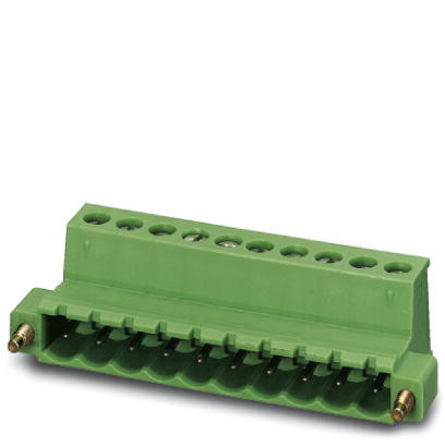Phoenix Contact ic 2,5/ 7-STF-5,08