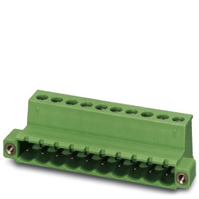 Phoenix Contact ic 2,5/ 3-STGF-5,08