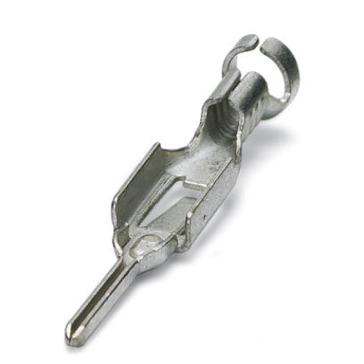 Phoenix Contact icc-MT 0,5-1,0