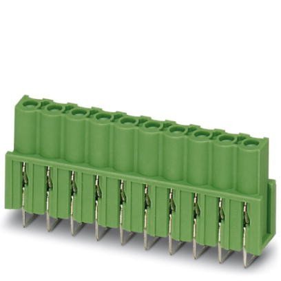 Phoenix Contact icv 2,5/12-G-5,08