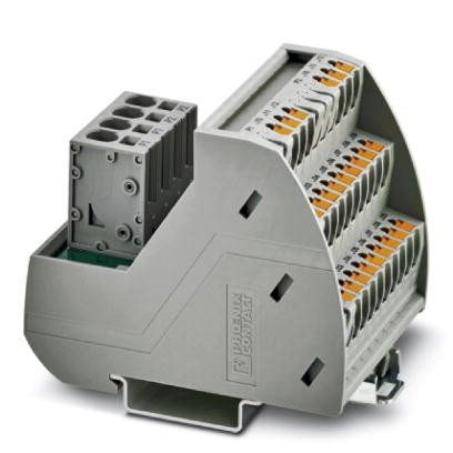 Phoenix Contact INBUNIT 2903797