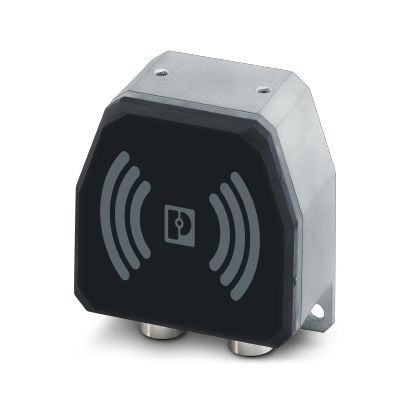 Phoenix Contact Inductieve koppeling Nearfi PD 2a eth R