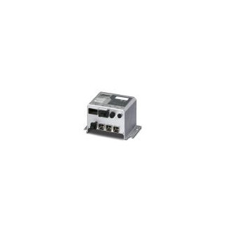 Phoenix Contact Industrial Ethernet Switch FL Switch irt ip 4TX