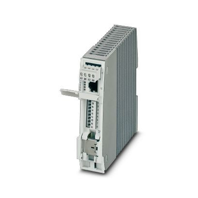 Phoenix Contact Injector Inj 2101-T