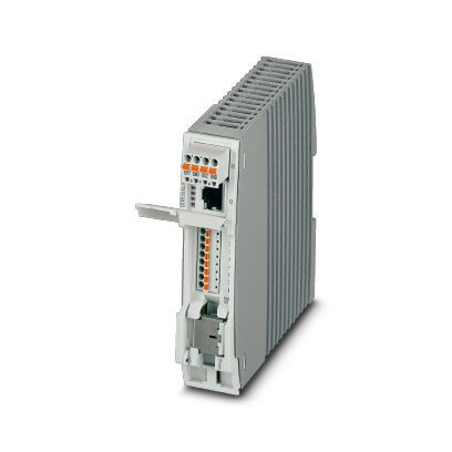 Phoenix Contact Injector Inj 2103-T