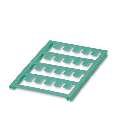 Phoenix Contact Inklikschildjes Uc-Em (20x7) TQ cus