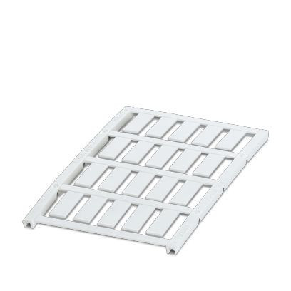 Phoenix Contact Inklikschildjes Uc-Em (21x8) cus