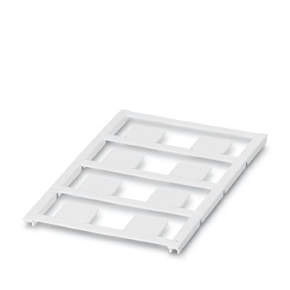 Phoenix Contact Inklikschildjes Uc-Emp (17x15) cus