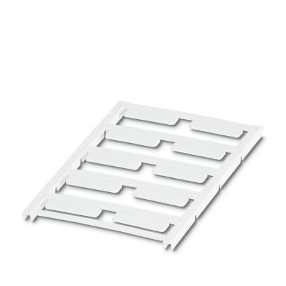 Phoenix Contact Inklikschildjes Uc-Emp (27x8) cus