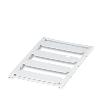 Phoenix Contact Inklikschildjes Uc-Emp (60x15) cus