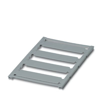 Phoenix Contact Inklikschildjes Uc-Emp (60x15) SR cus