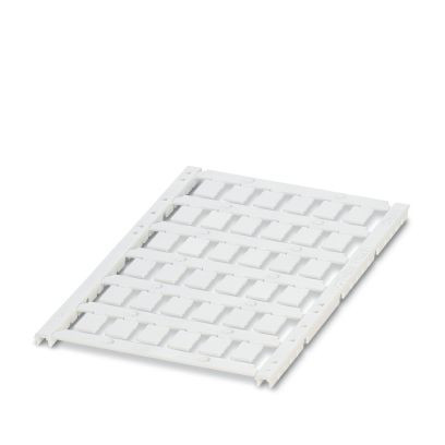 Phoenix Contact Inklikschildjes Uct-Em (10x7) ye cus