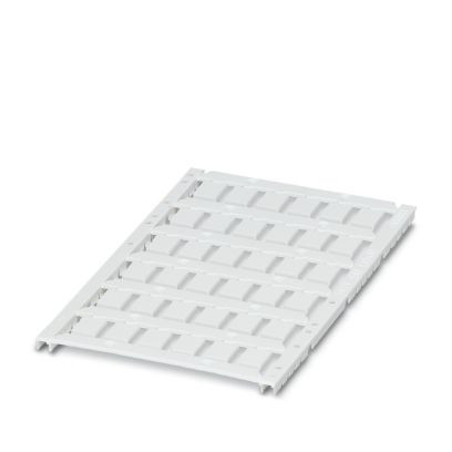 Phoenix Contact Inklikschildjes Uct-Em (10x8) ye cus