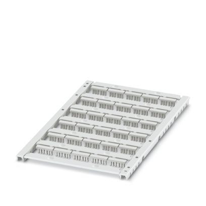 Phoenix Contact Inklikschildjes Uct-Em (12x3,3) cus