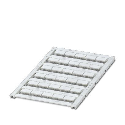 Phoenix Contact Inklikschildjes Uct-Em (12x6) cus