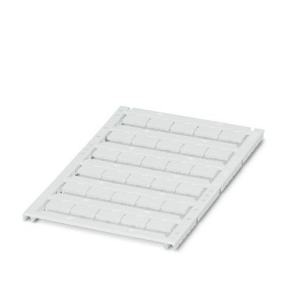 Phoenix Contact Inklikschildjes Uct-Em (12x7) cus