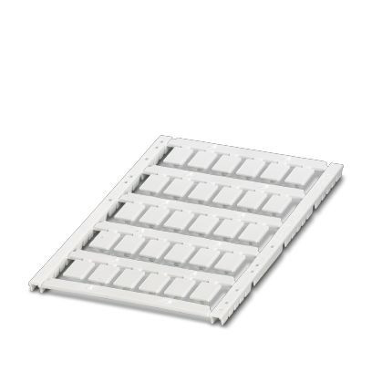 Phoenix Contact Inklikschildjes Uct-Em (12x8)