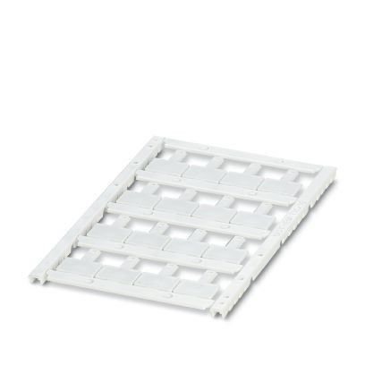 Phoenix Contact Inklikschildjes Uct-Em (15x10) cus