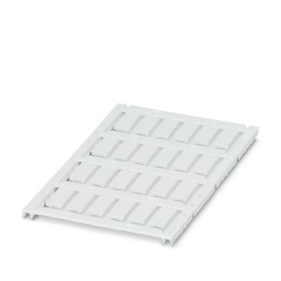 Phoenix Contact Inklikschildjes Uct-Em (17,5x7,5) cus