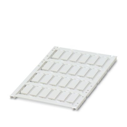 Phoenix Contact Inklikschildjes Uct-Em (18x8) cus