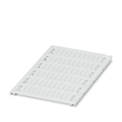 Phoenix Contact Inklikschildjes Uct-Em (5x10) cus