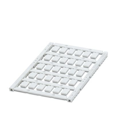 Phoenix Contact Inklikschildjes Uct-Em (7x10) cus