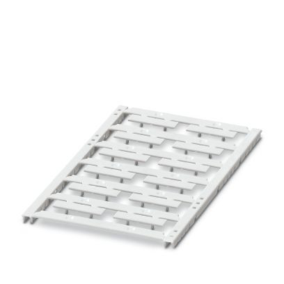 Phoenix Contact Inklikschildjes Uct-Emnp (12,5x6)