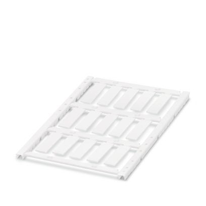 Phoenix Contact Inklikschildjes Uct-Emp (29x8) cus