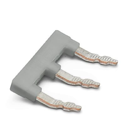 Phoenix Contact inlegbrug Eb 1/3/5-8