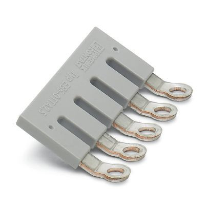 Phoenix Contact inlegbrug Eb 5-otta 6