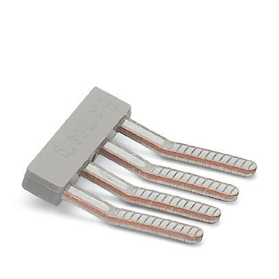 Phoenix Contact inlegbrug Ebl 4- 5