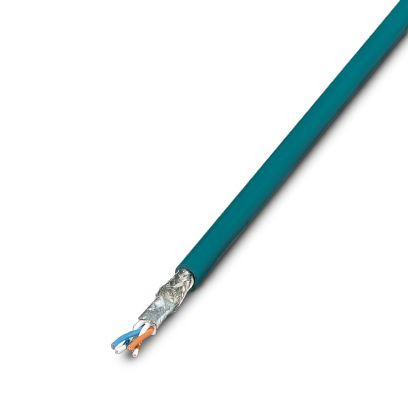 Phoenix Contact Installatiekabel FL Cat5 flex