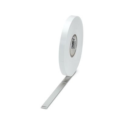 Phoenix Contact Insteekschildje Emt (13x109)r GY