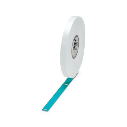 Phoenix Contact Insteekschildje Emt (13x109)r TQ