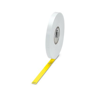 Phoenix Contact Insteekschildje Emt (13x109)r ye