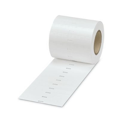 Phoenix Contact Insteekschildje Emt (15x4)r cus