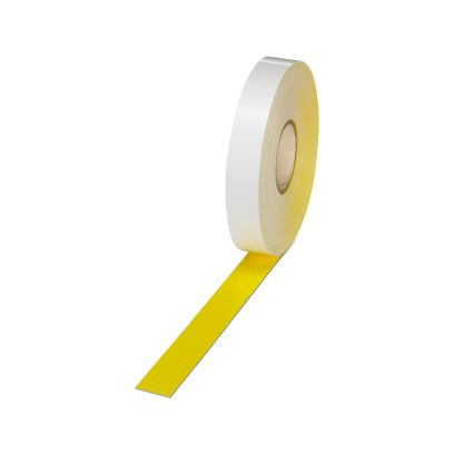 Phoenix Contact Insteekschildje Emt (23x109)r ye cus