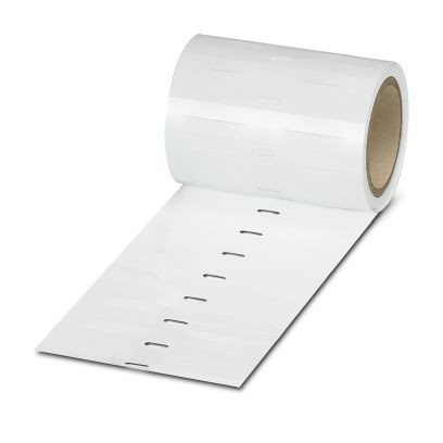 Phoenix Contact Insteekschildje Emt (44x7)r