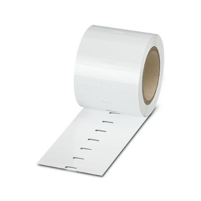 Phoenix Contact Insteekschildje Emt (60x10)r