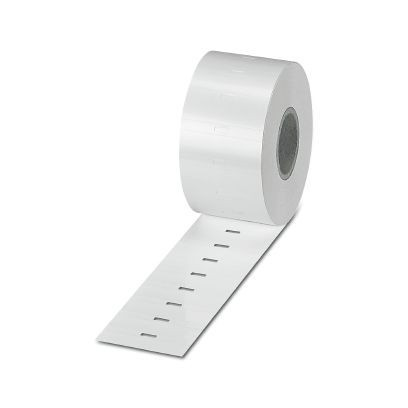 Phoenix Contact Insteekschildje Emt (60x15)r cus