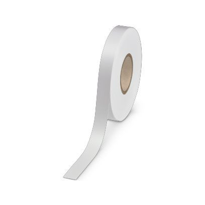 Phoenix Contact Insteekschildje Emt (ex17)r