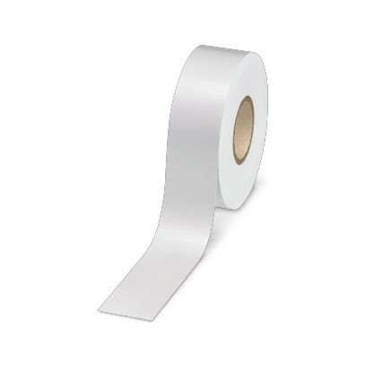 Phoenix Contact Insteekschildje Emt (ex40)r