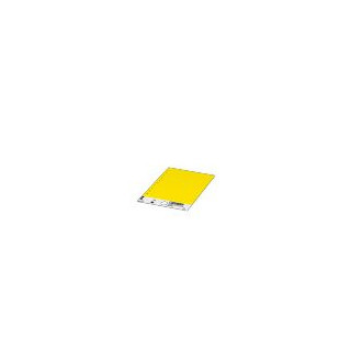 Phoenix Contact us-emt (31x12,5) ye