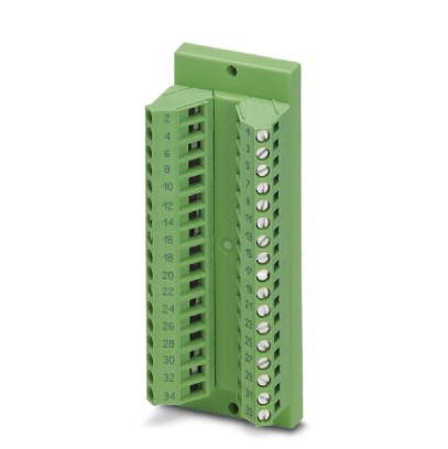 Phoenix Contact INTERFMOD 2280268