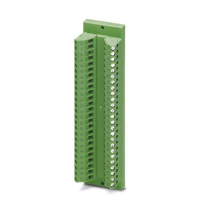 Phoenix Contact INTERFMOD 2280284