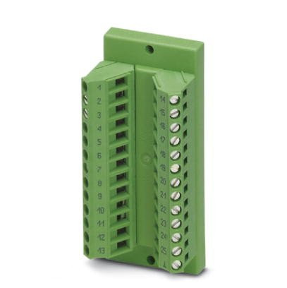 Phoenix Contact INTERFMOD 2280310