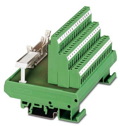 Phoenix Contact INTERFMOD 2282046