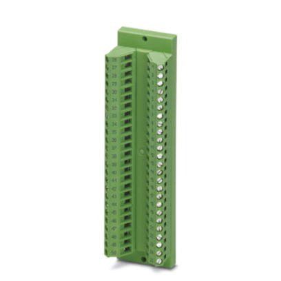 Phoenix Contact INTERFMOD 2287669